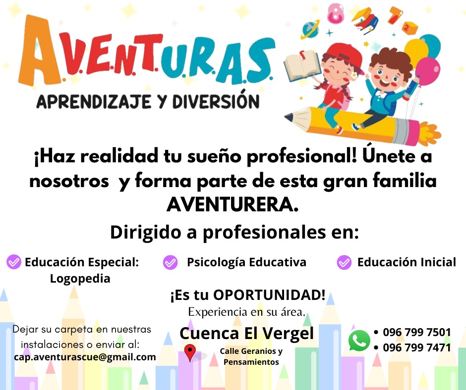 Event